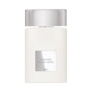 Tom Ford Soleil Neige